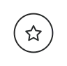 Overhead Vents icon